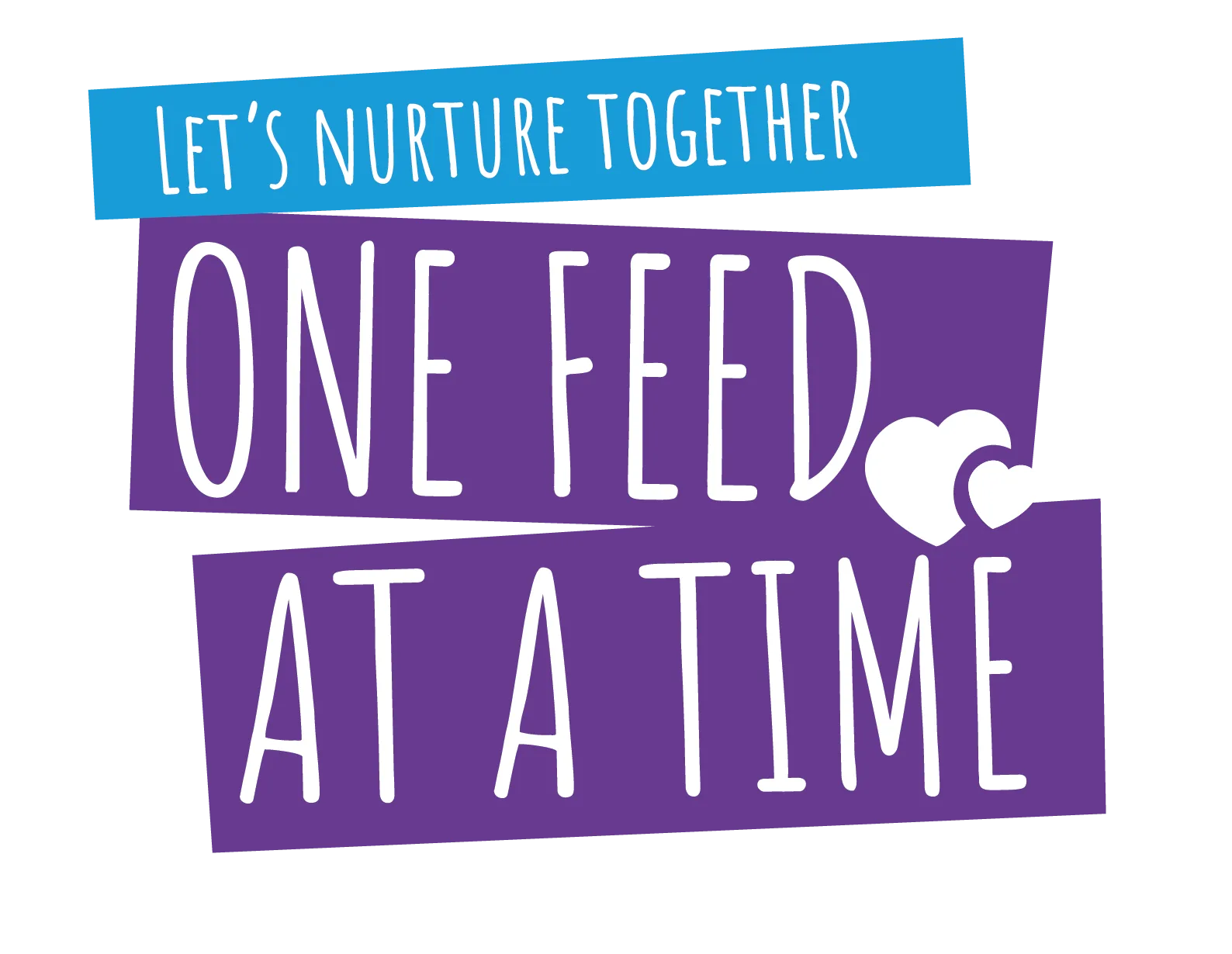 Free Breastfeeding Masterclass in Torquay and Paignton