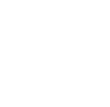 action for children logo
