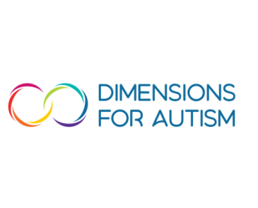 Dimensions for Autism