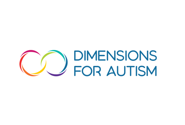 Dimensions for Autism