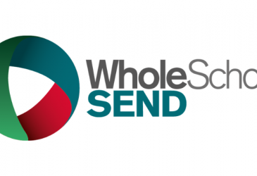 Whole school SEND