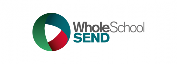 Whole school SEND