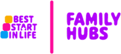 Family Hub