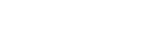 Torbay and South Devon NHS trust logo