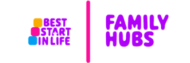 Family Hub