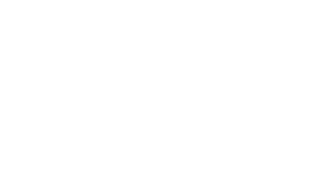 funded by UK Government logo