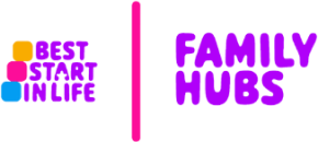 Family Hub