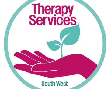 Therapy Services SW