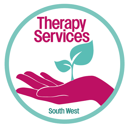 Therapy Services SW